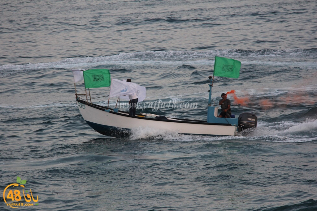 iste3rad sayaden yaffa (21).JPG